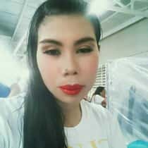Lorna Bio Aquino