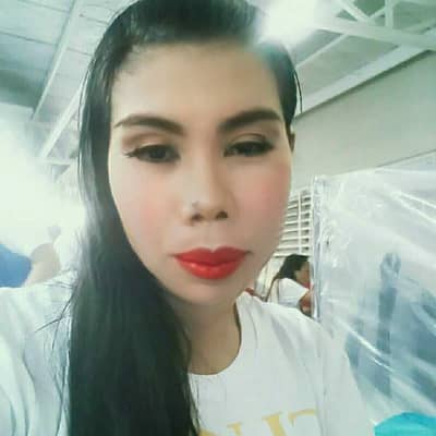 Lorna Bio Aquino