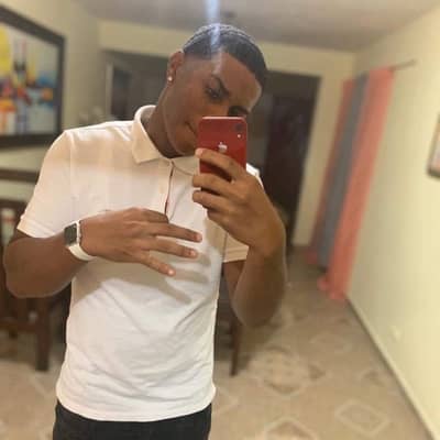 Jayce
