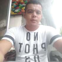 kulot04tamac