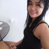 Lea