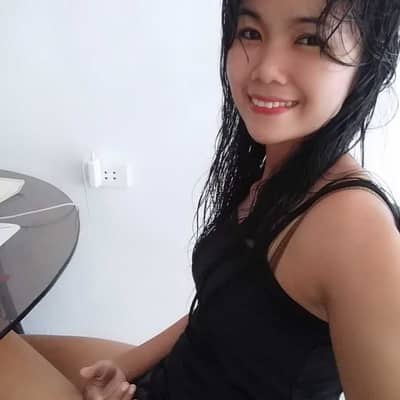 Lea