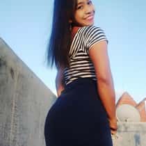 Rini