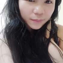 Angie