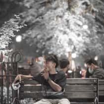 Ragil Adi