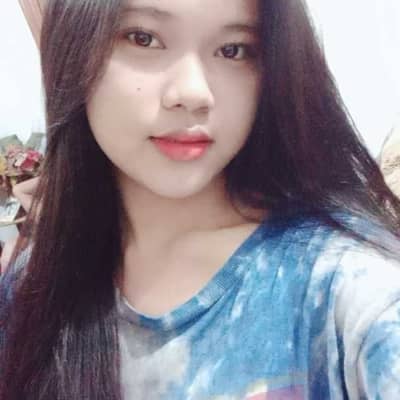 sabatriana