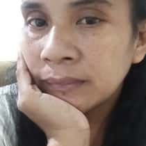 Astie Christina Bassay