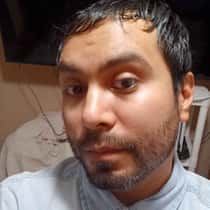 Paul