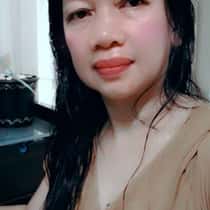 Claster jhonric vitboy