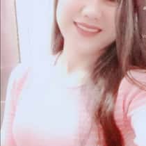 Aliesh opmac