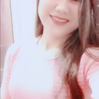 Aliesh opmac
