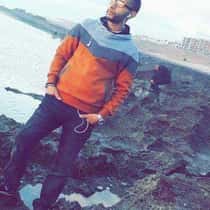 Simo ait David