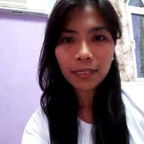 Judith