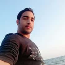 shahzo