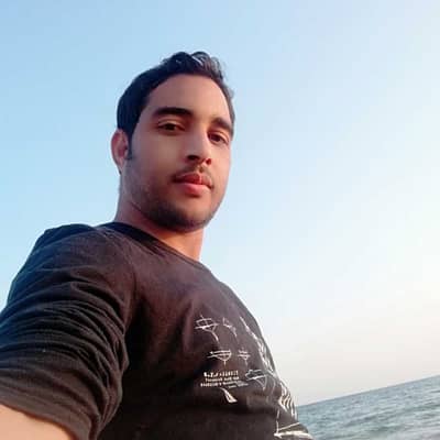 shahzo