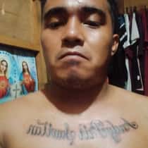 Andypril