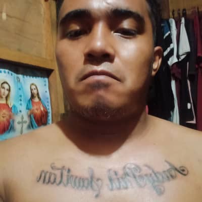 Andypril