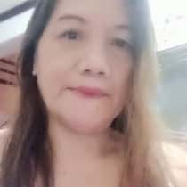 Aida Muring Romero