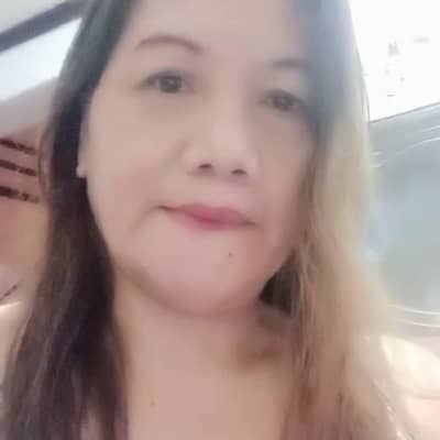 Aida Muring Romero