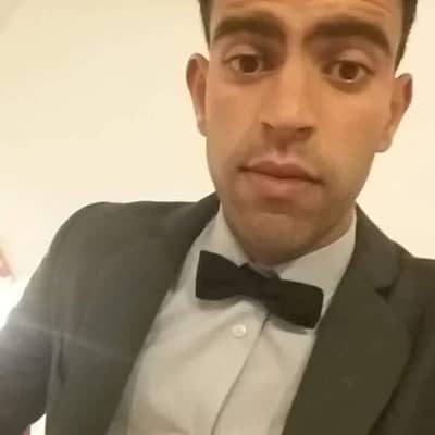 Bilel