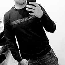 Patryk