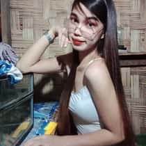 jayromei
