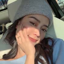Ma Lina
