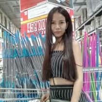 sothida