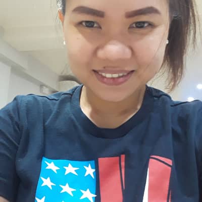 Jhen