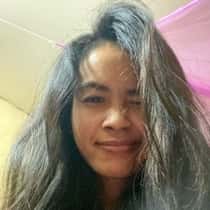 chansy chom