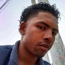 Ricky