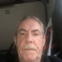 Olsson.com