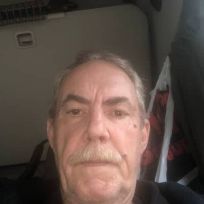 Olsson.com