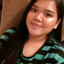 santika
