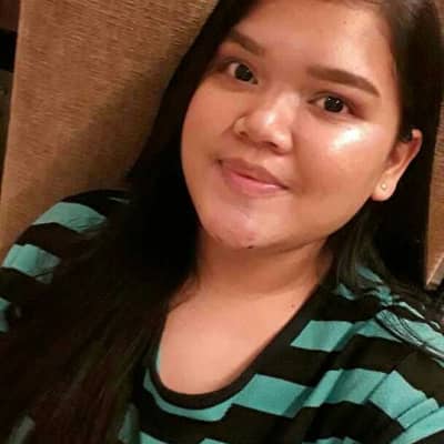 santika