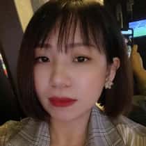Suyenni