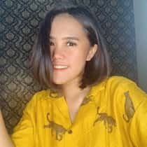 Kartika21