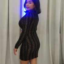 Dini aldona