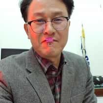 Hao Ran