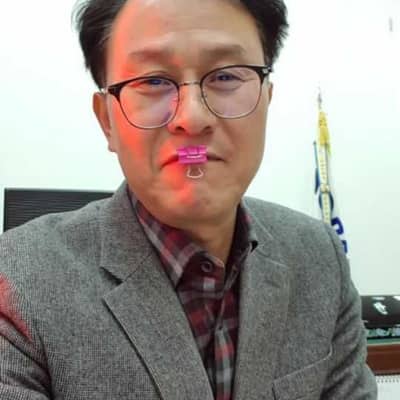 Hao Ran
