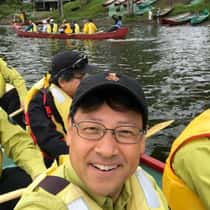 Williams Lee Wong