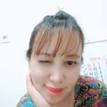 Raline