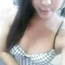 pinky86