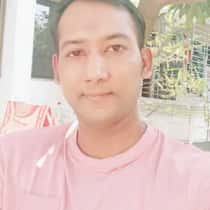 Md.Ronouk sarker