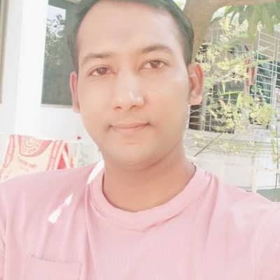 Md.Ronouk sarker