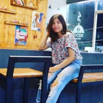 Aisyah