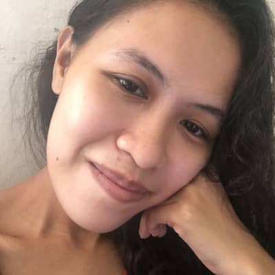 Cathy2294