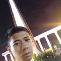 Ferza