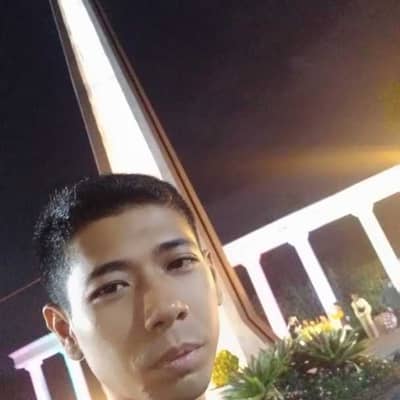 Ferza