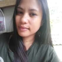 Saxena